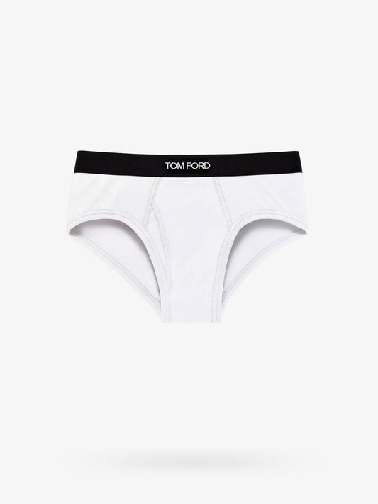 tom-ford-cotton-slip