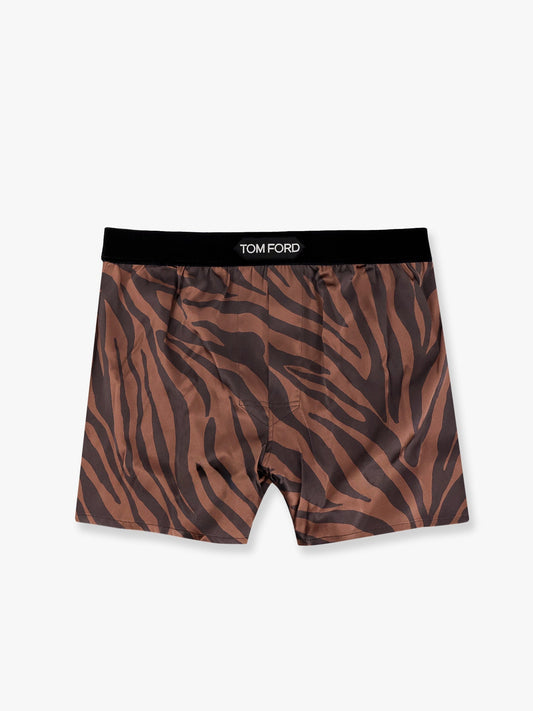 tom-ford-silk-boxer
