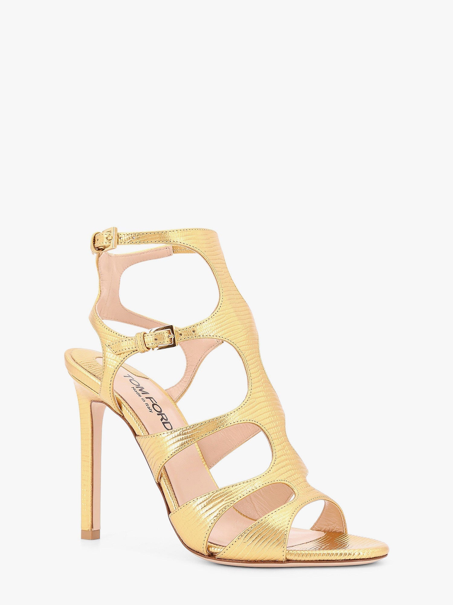 tom-ford-laminated-leather-sandals-with-croco-print