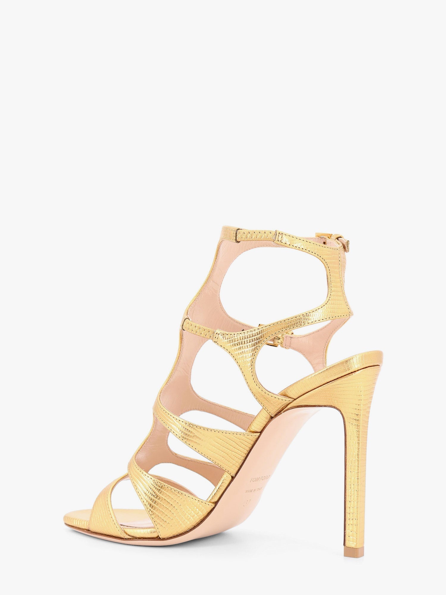 tom-ford-laminated-leather-sandals-with-croco-print