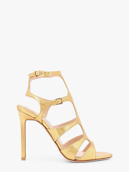 tom-ford-laminated-leather-sandals-with-croco-print