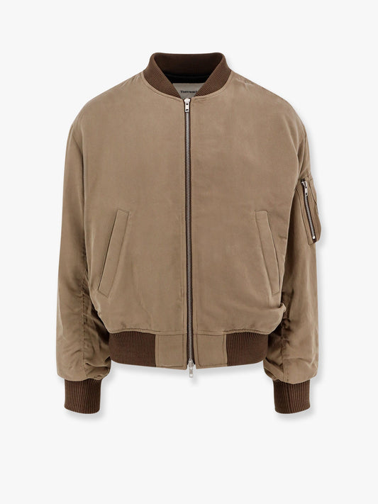 tonywack-rayon-padded-bomber