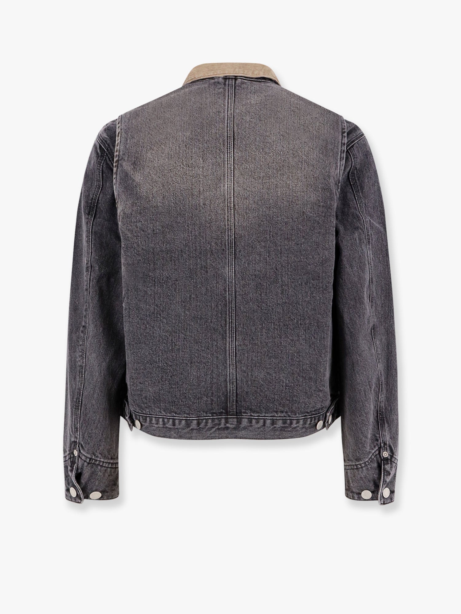 tonywack-work-washed-denim-jacket