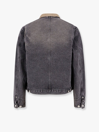 tonywack-work-washed-denim-jacket