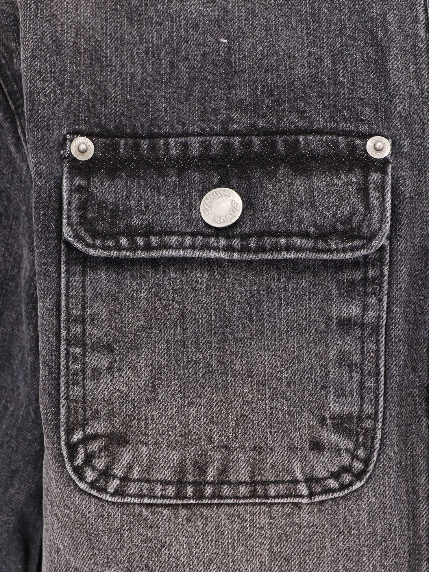 tonywack-work-washed-denim-jacket