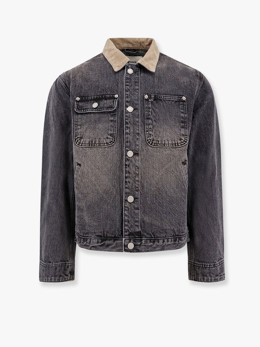 tonywack-work-washed-denim-jacket
