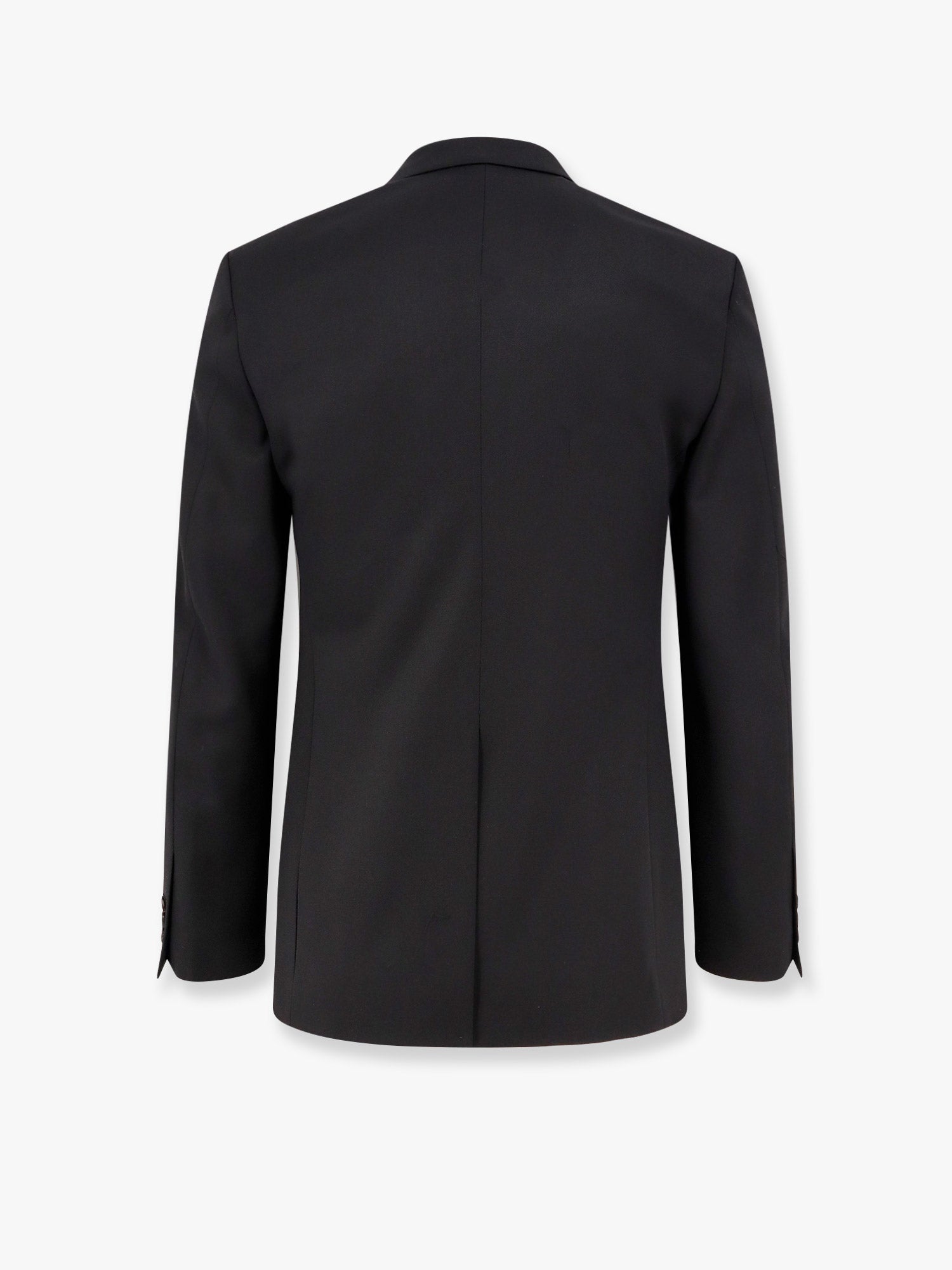 tonywack-tailored-wool-blend-blazer