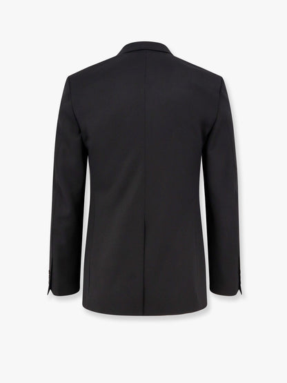 tonywack-tailored-wool-blend-blazer