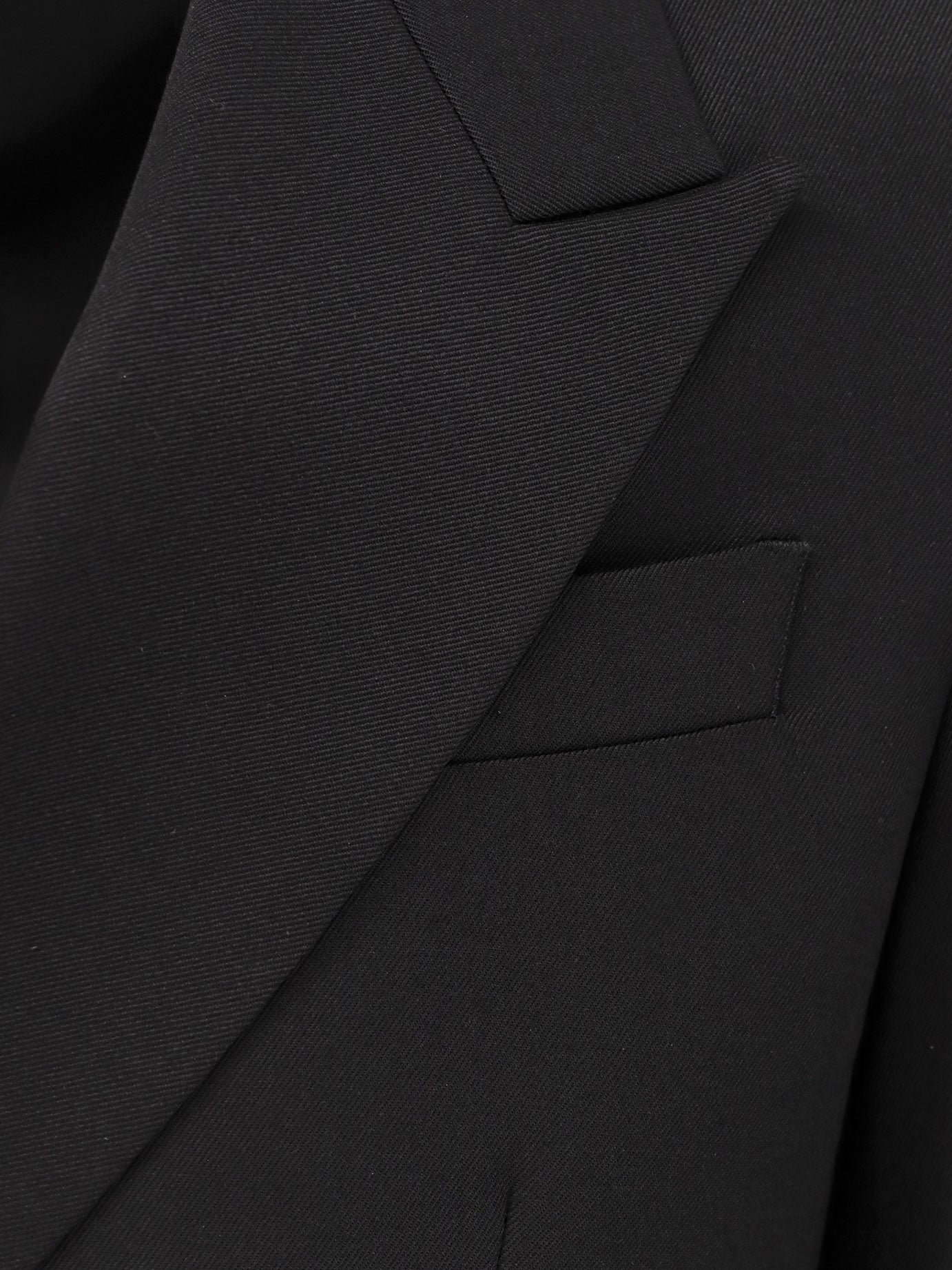 tonywack-tailored-wool-blend-blazer