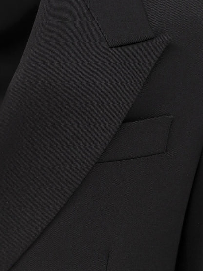 tonywack-tailored-wool-blend-blazer