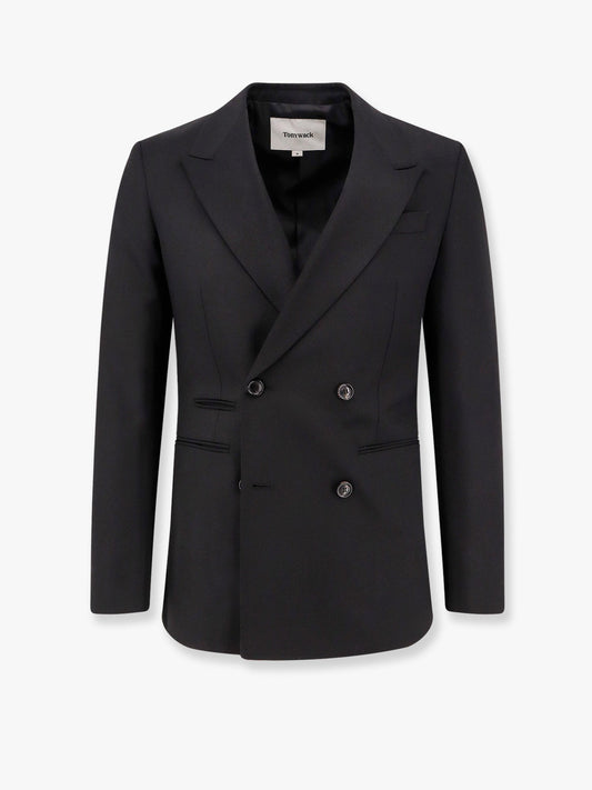 tonywack-tailored-wool-blend-blazer