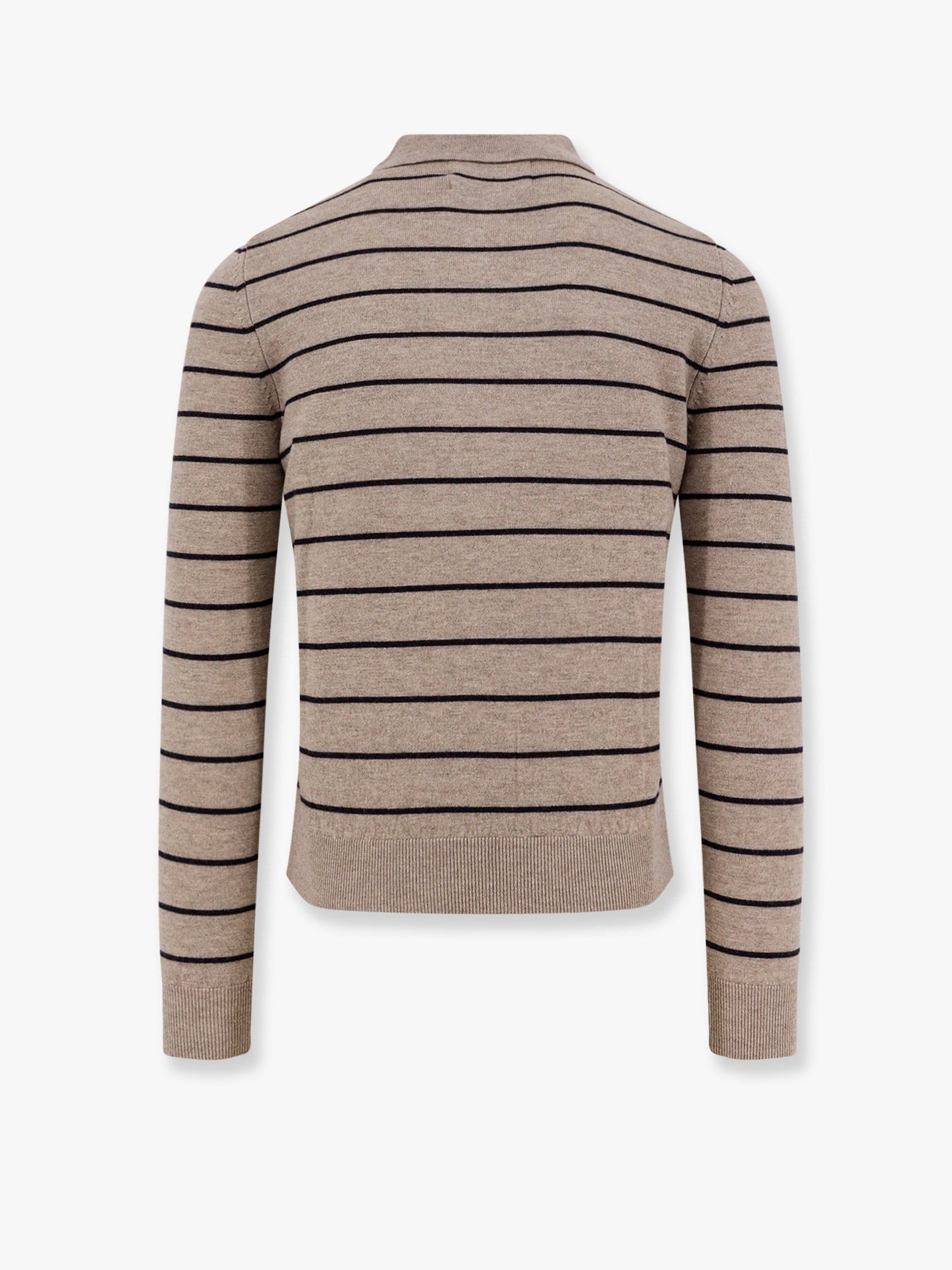 tonywack-super-fine-merino-wool-striped-polo-shirt