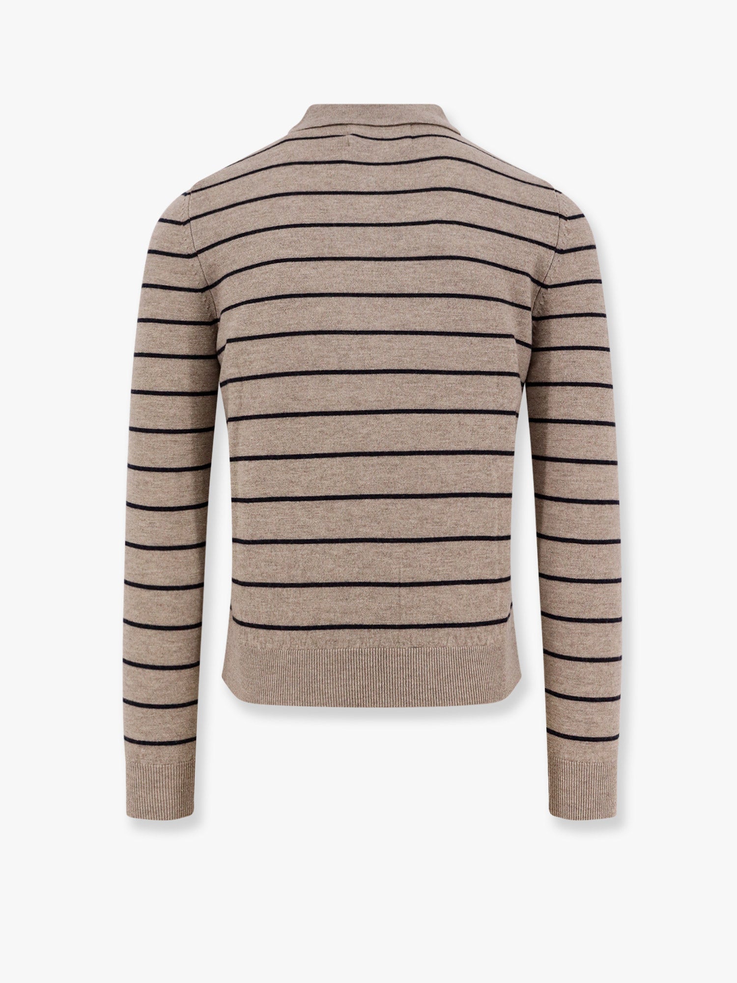 tonywack-super-fine-merino-wool-striped-polo-shirt