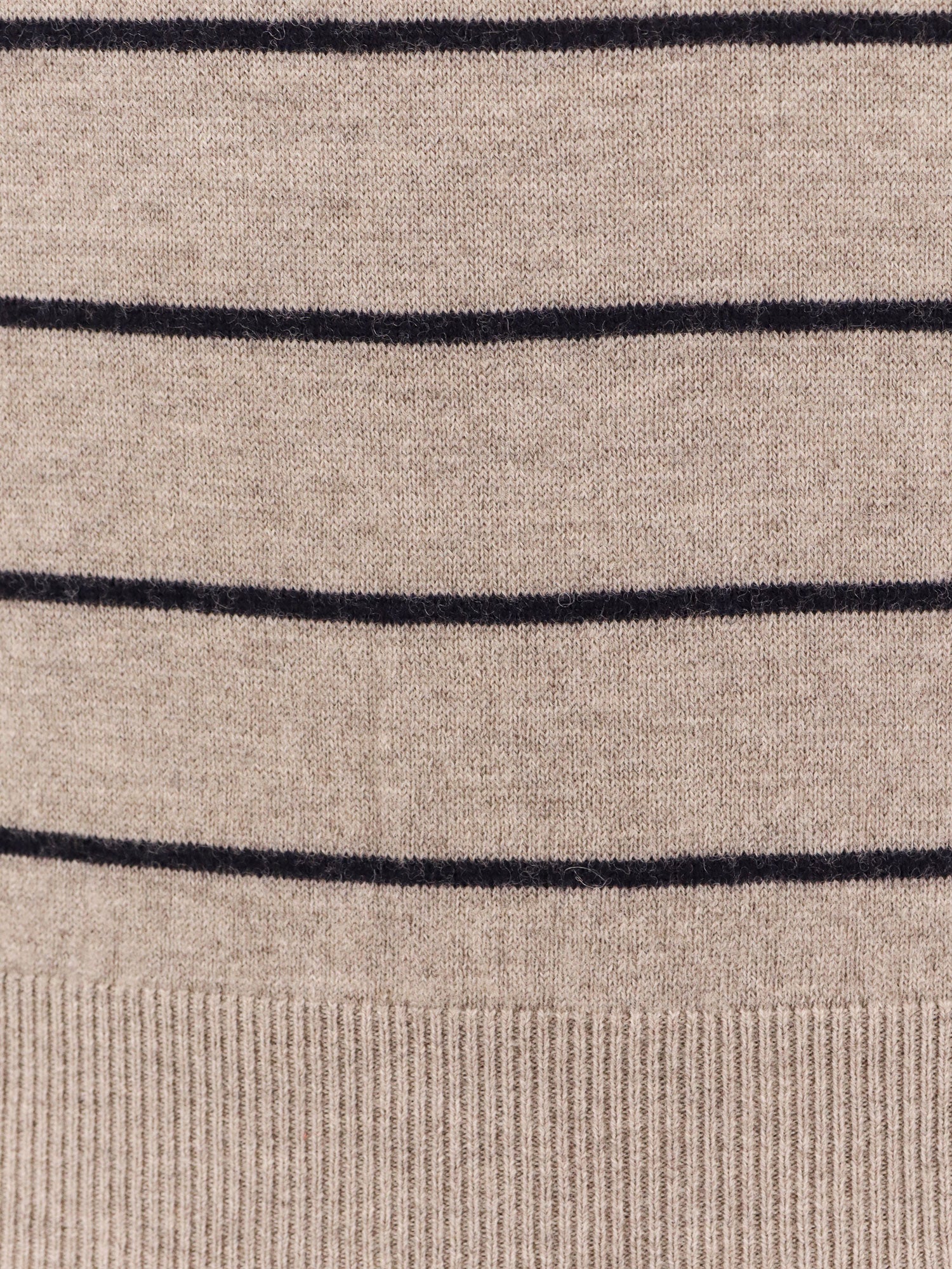 tonywack-super-fine-merino-wool-striped-polo-shirt