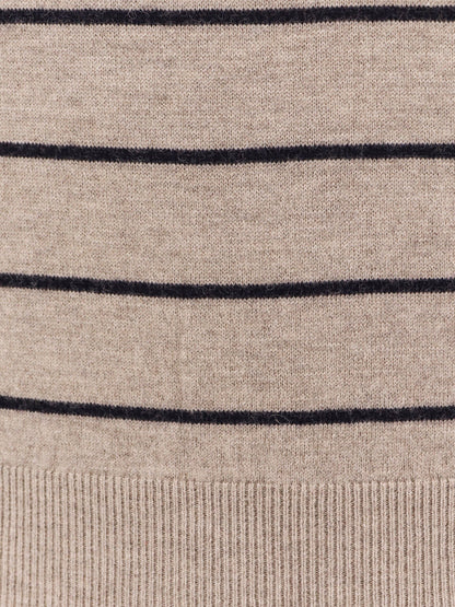 tonywack-super-fine-merino-wool-striped-polo-shirt