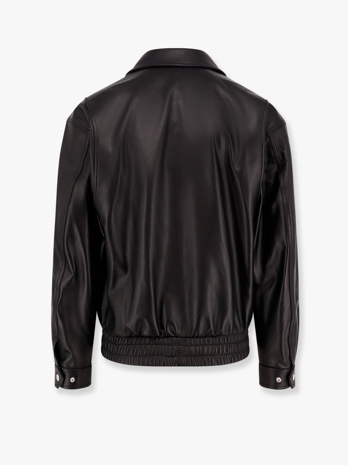 tonywack-oversize-leather-jacket