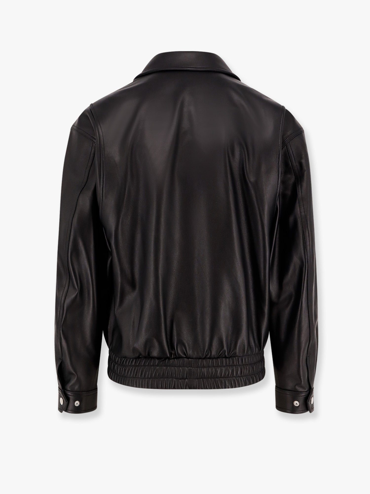 tonywack-oversize-leather-jacket