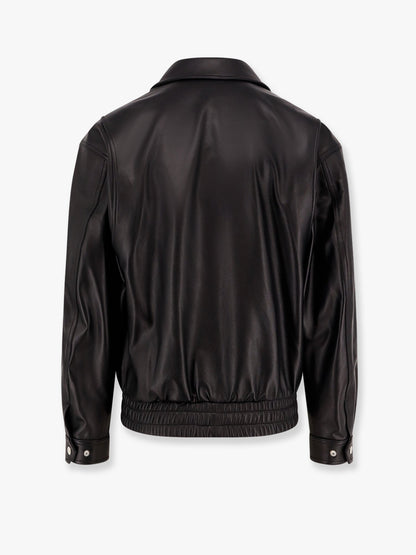 tonywack-oversize-leather-jacket