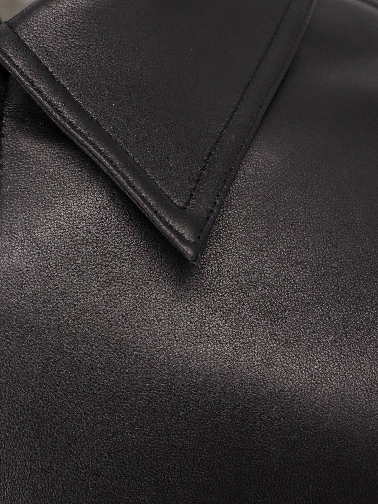 tonywack-oversize-leather-jacket