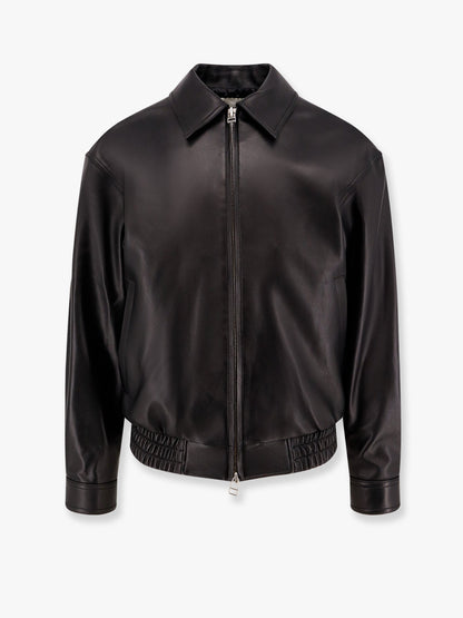 tonywack-oversize-leather-jacket
