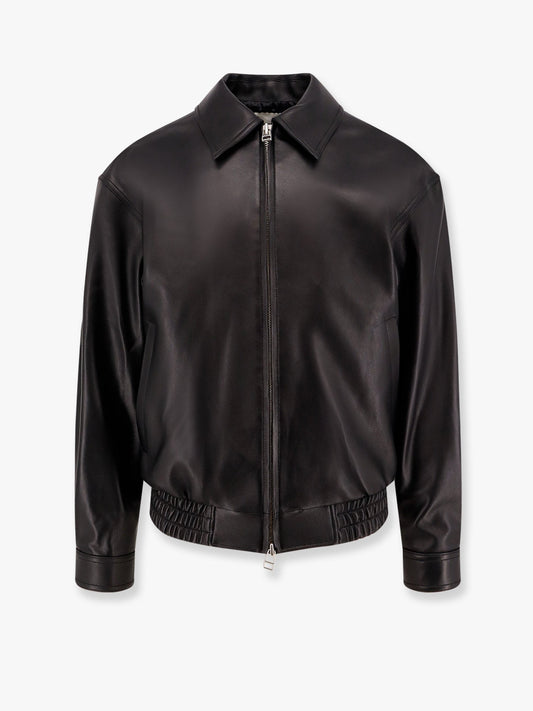 tonywack-oversize-leather-jacket