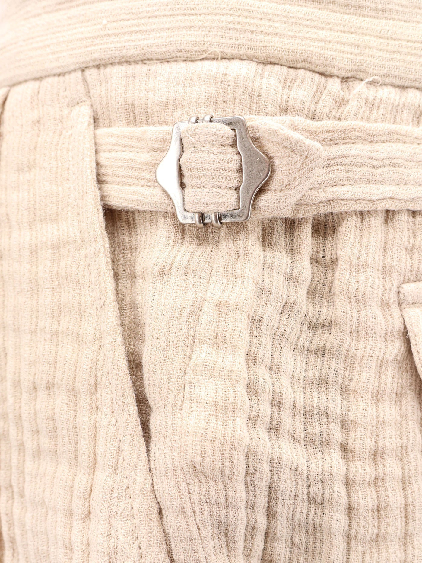 tonywack-double-weave-linen-bermuda-shorts
