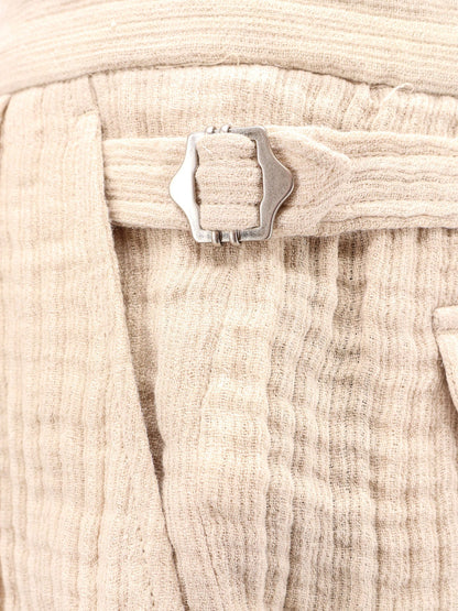 tonywack-double-weave-linen-bermuda-shorts