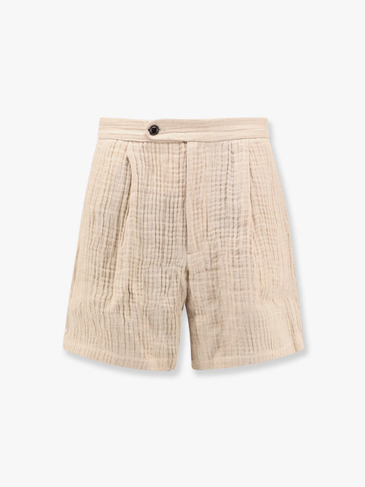 tonywack-double-weave-linen-bermuda-shorts