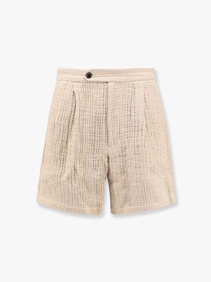 tonywack-double-weave-linen-bermuda-shorts