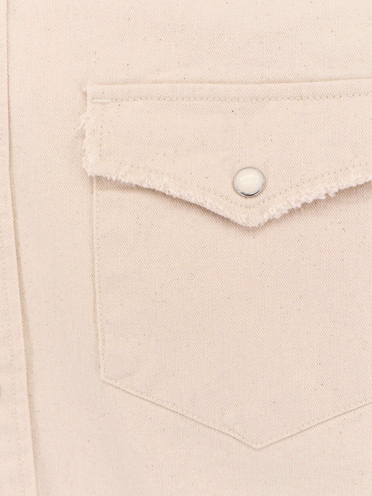 tonywack-washed-denim-distressed-western-shirt
