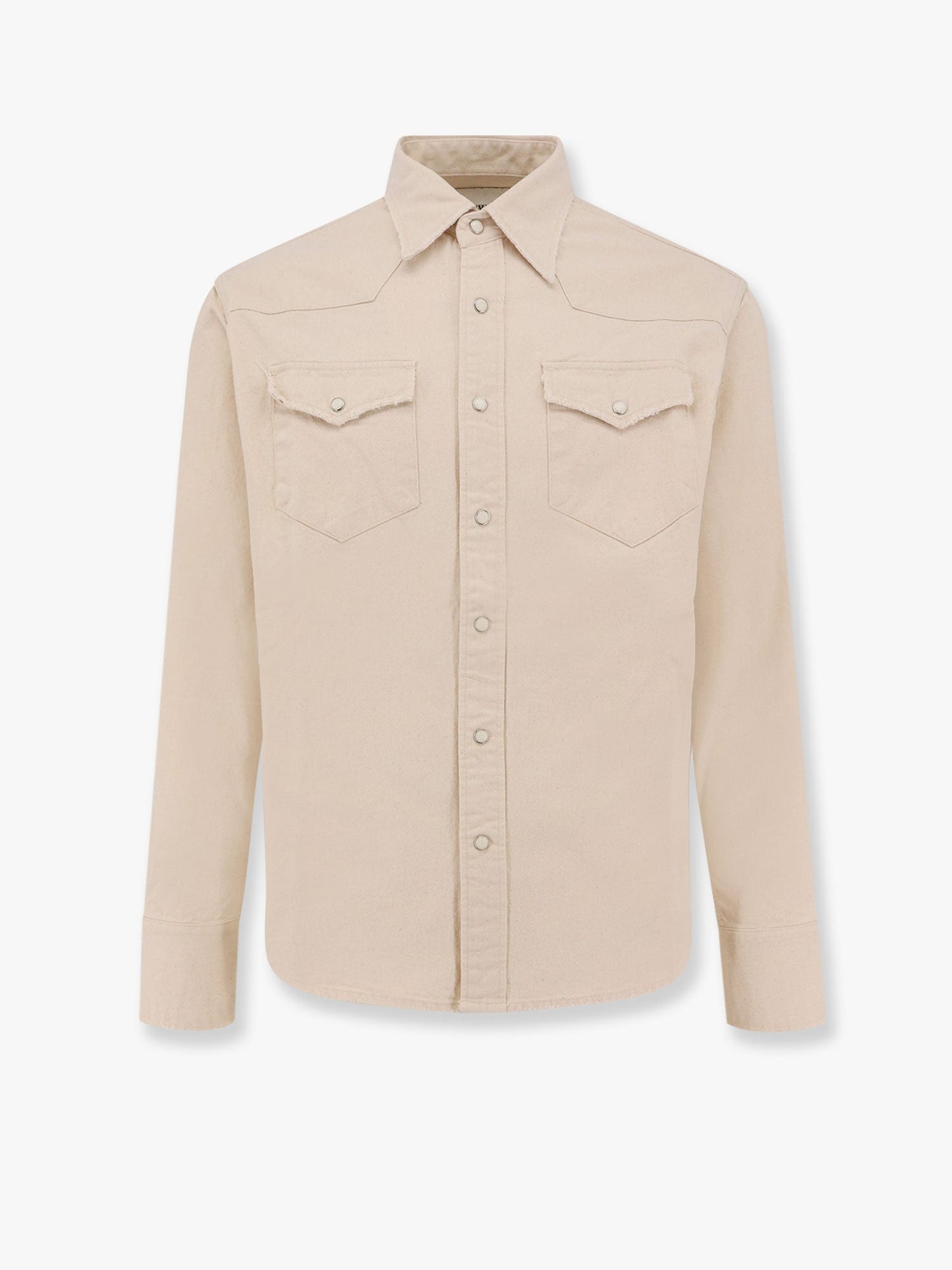 tonywack-washed-denim-distressed-western-shirt
