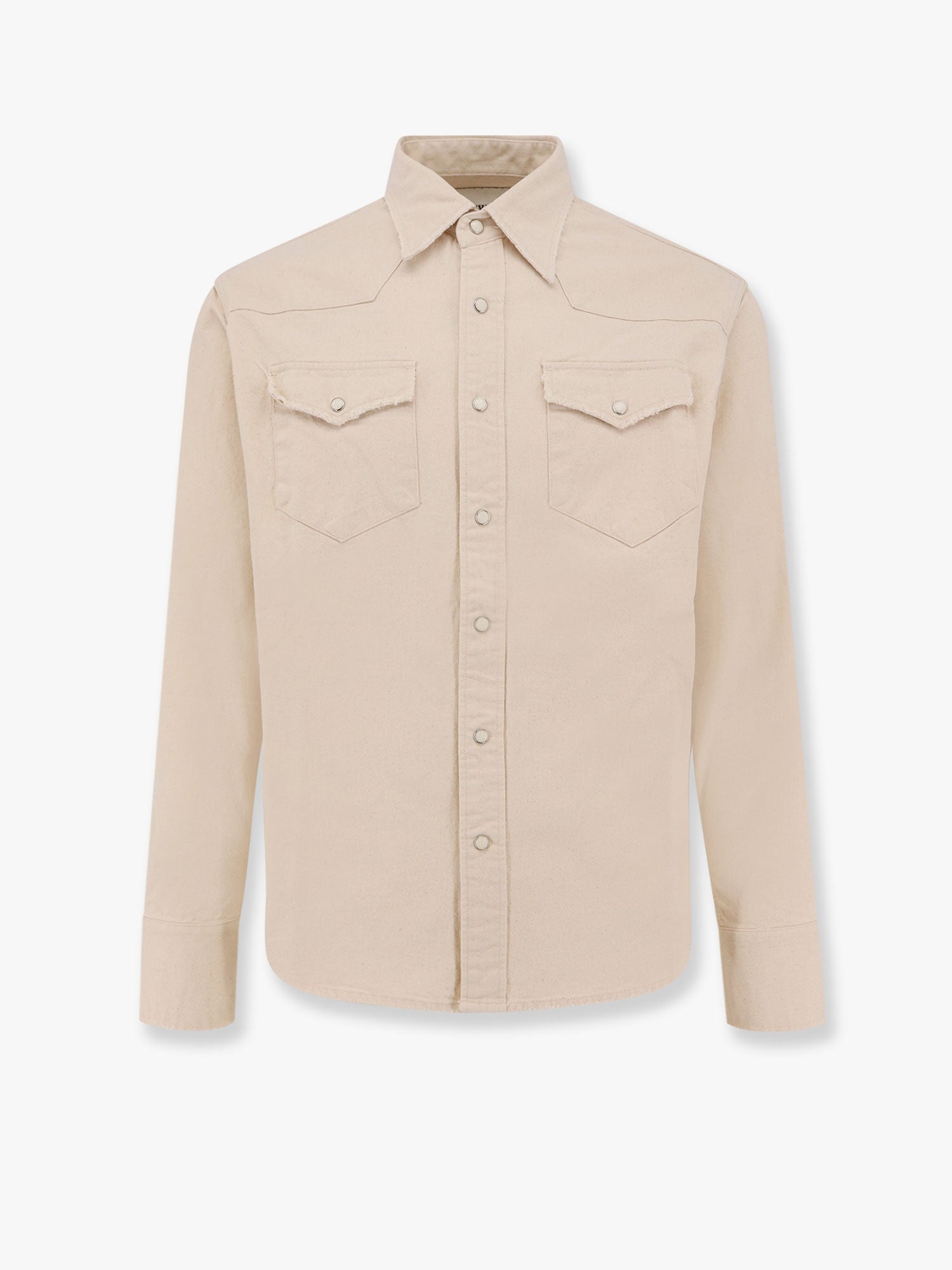 tonywack-washed-denim-distressed-western-shirt