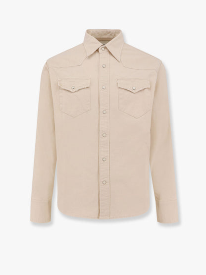 tonywack-washed-denim-distressed-western-shirt