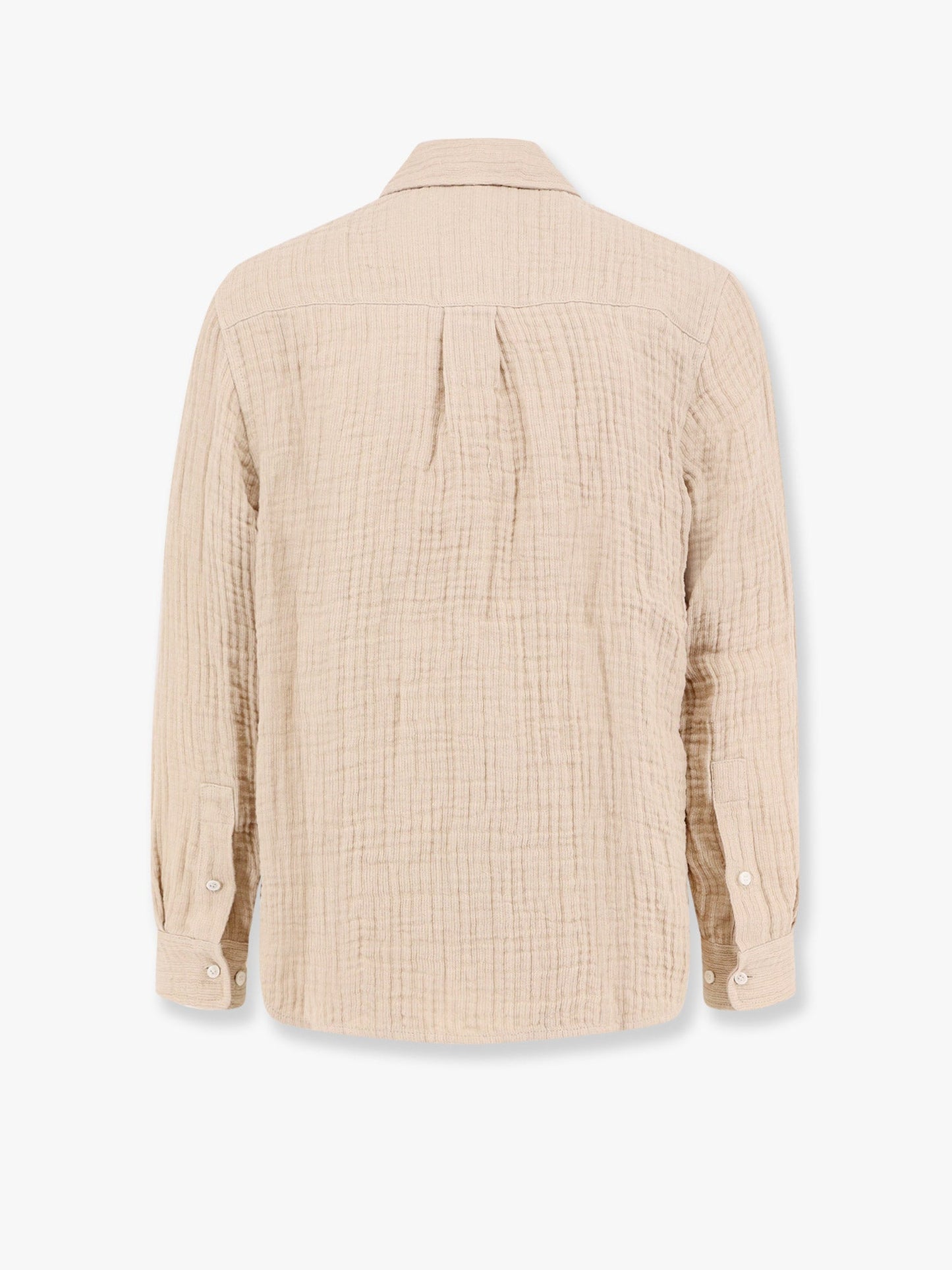 tonywack-double-weave-linen-shirt