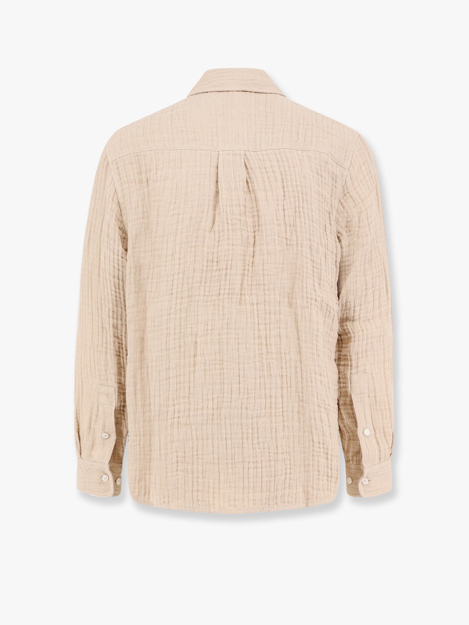 tonywack-double-weave-linen-shirt