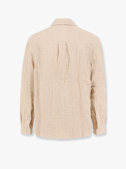 tonywack-double-weave-linen-shirt
