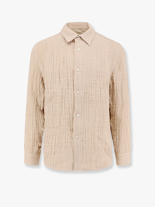 tonywack-double-weave-linen-shirt