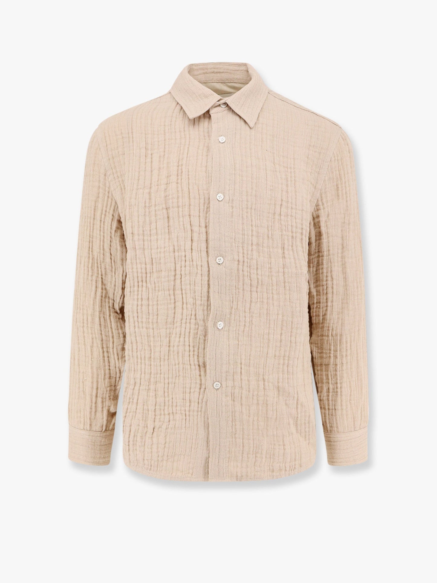 tonywack-double-weave-linen-shirt