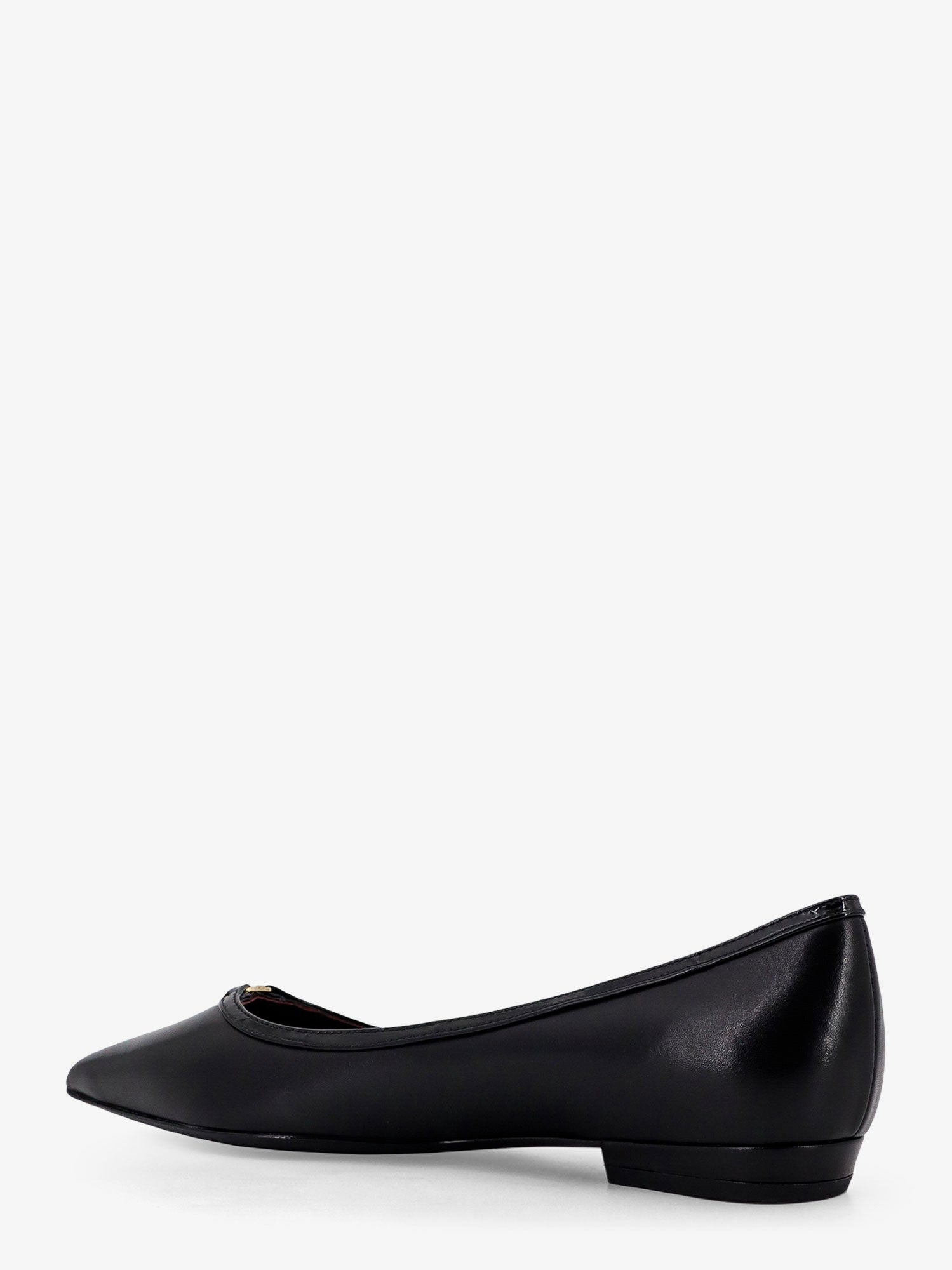 tory-burch-leather-ballerinas-with-patent-leather-profile