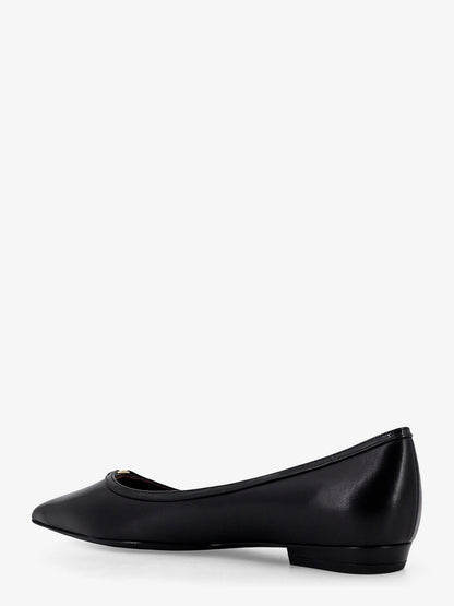 tory-burch-leather-ballerinas-with-patent-leather-profile