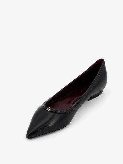 tory-burch-leather-ballerinas-with-patent-leather-profile