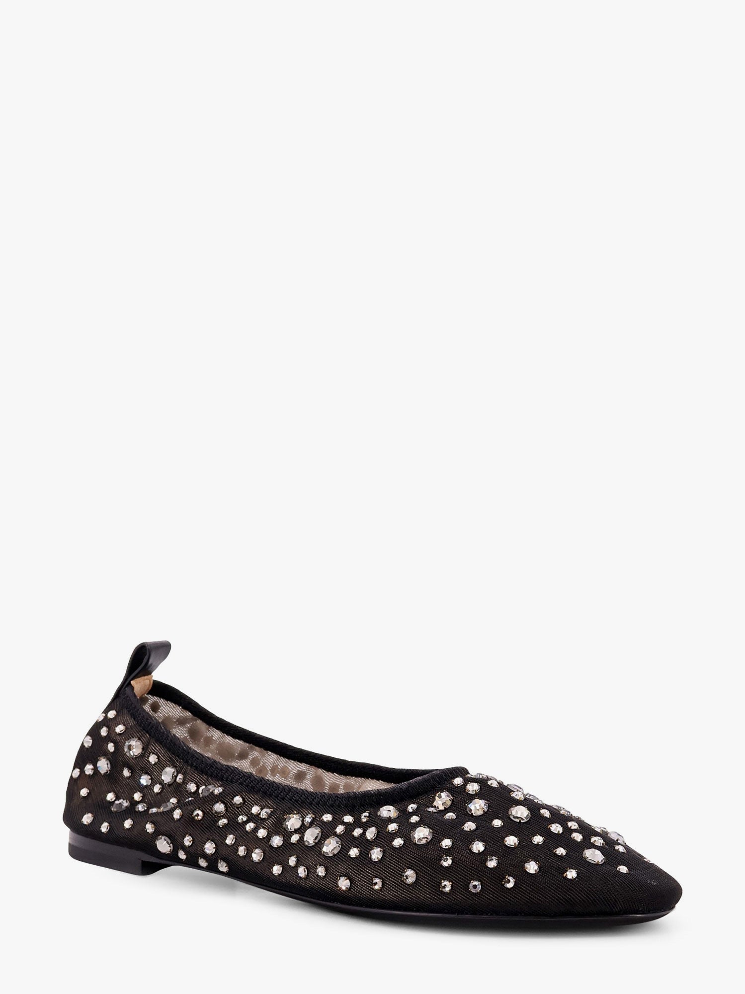 tory-burch-mesh-ballerinas