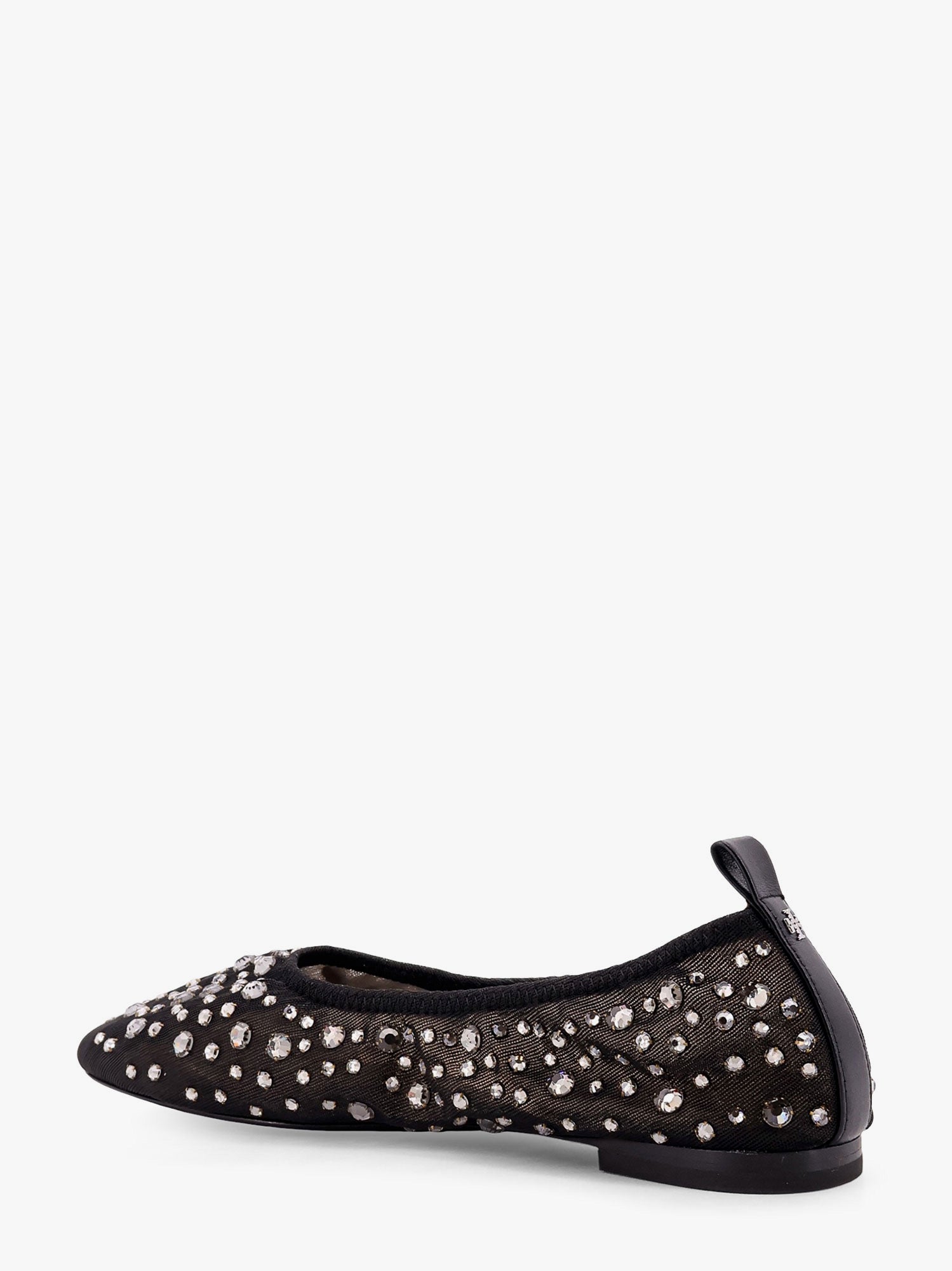 tory-burch-mesh-ballerinas