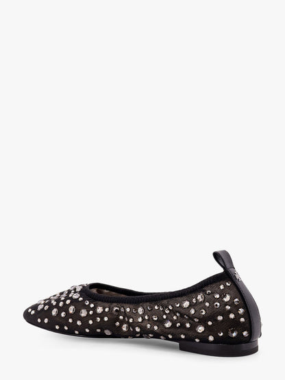 tory-burch-mesh-ballerinas