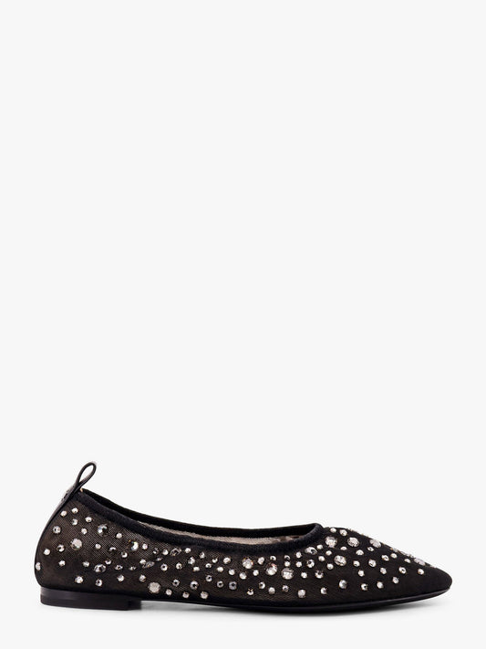 tory-burch-mesh-ballerinas