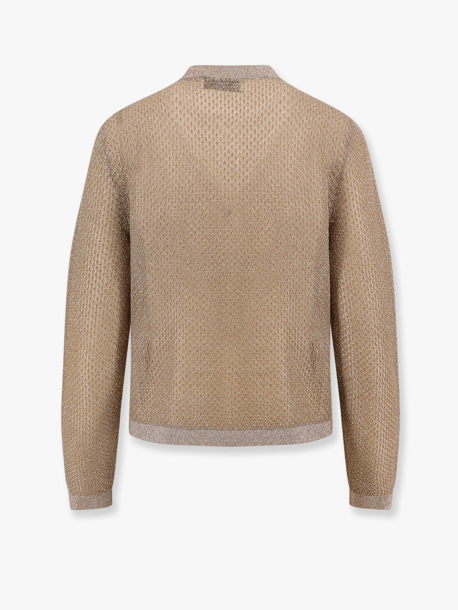tory-burch-kendra-starlight-titanium-mesh-cardigan