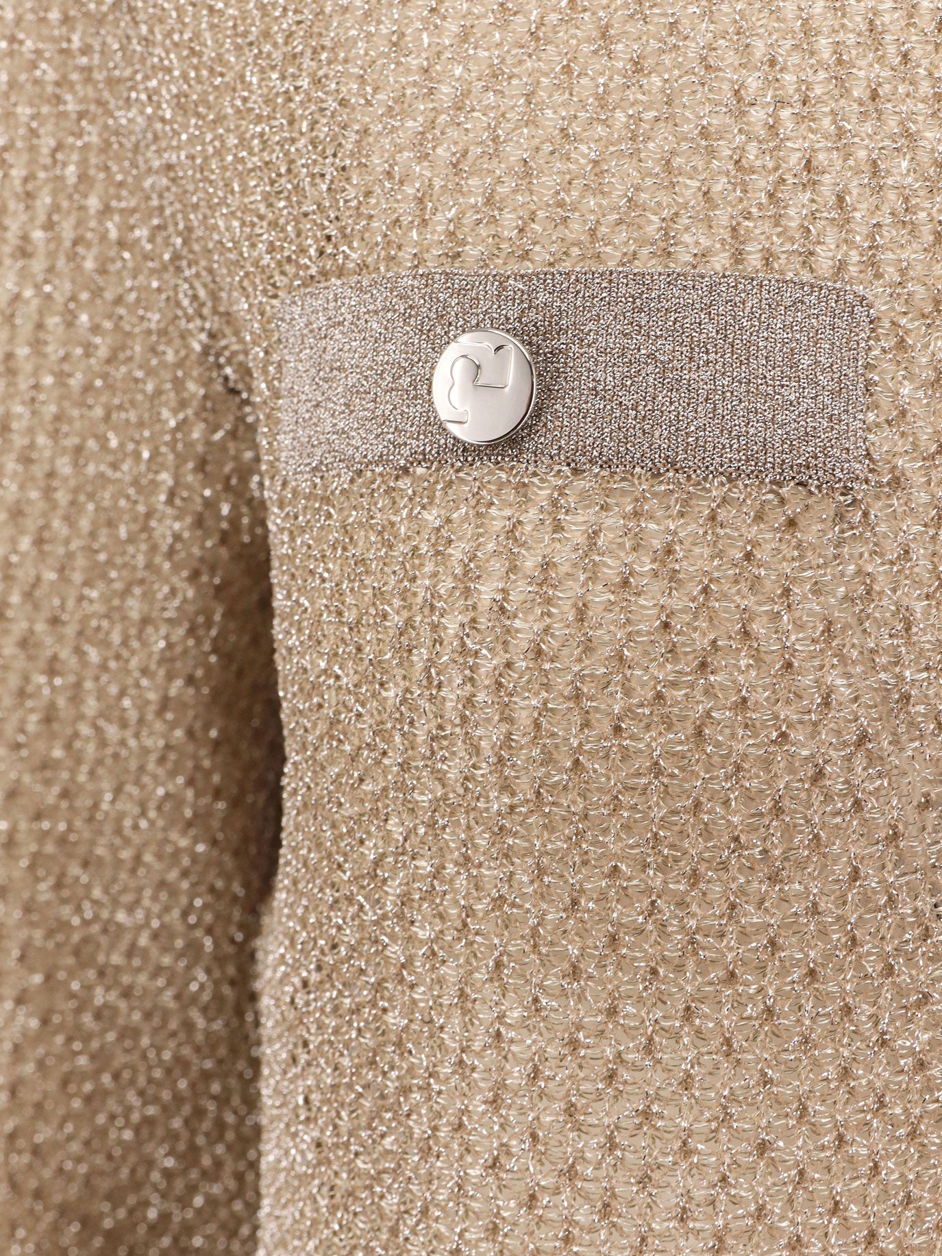 tory-burch-kendra-starlight-titanium-mesh-cardigan