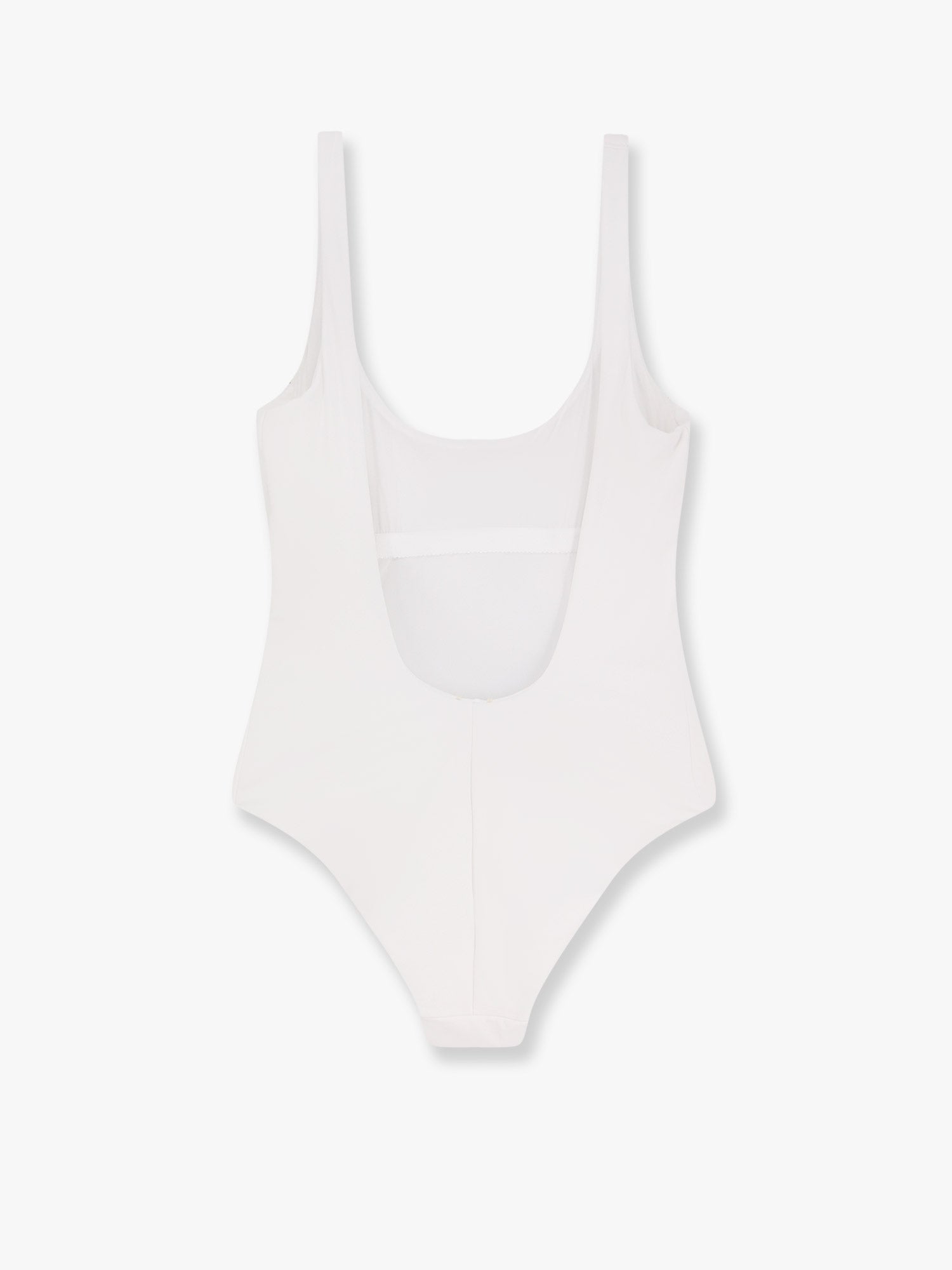 tory-burch-nylon-one-piece-swimsuit