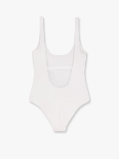 tory-burch-nylon-one-piece-swimsuit