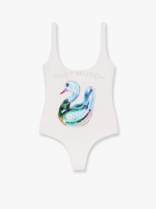 tory-burch-nylon-one-piece-swimsuit